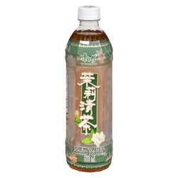 Kang Shi Fu Jasmine Tea Drink 500 ml, $0.36/100ml