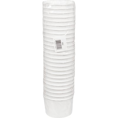 null 5 oz Cups 40 kg, $0.09/1ea