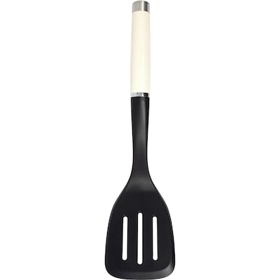 Slotted Turner