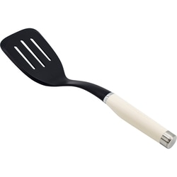 KitchenAid Spatule à rainures 1 ea, 12,00 $/1ch