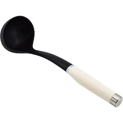 Ladle