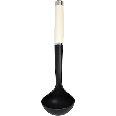Ladle