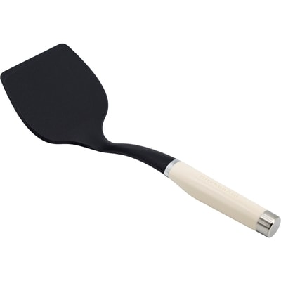 Kitchen Aid Pancake Turner 1 ea, $12.00/1ea