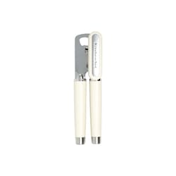 KitchenAid Ouvre-boîte Gourmet, crème d'amande 1 ea, 15,00 $/1ch