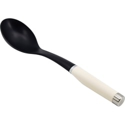 Kitchen Aid Basting Spoon 1 ea, $10.00/1ea