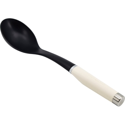 Kitchen Aid Basting Spoon 1 ea, $12.00/1ea