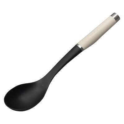 Kitchen Aid Basting Spoon 1 ea, $12.00/1ea
