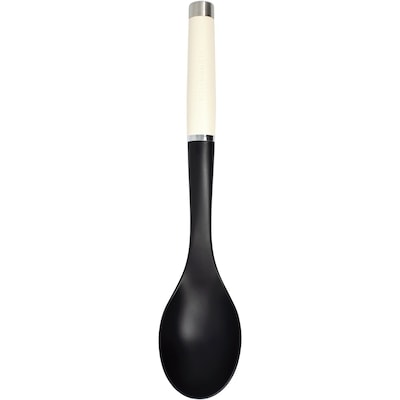 Basting Spoon