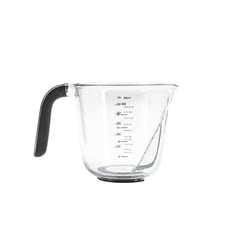 Kitchen Aid 2 CUP Angled Measuring Cup 1 ea, $15.00/1ea