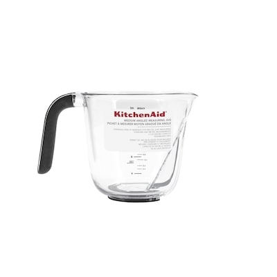 2 CUP Angled Measuring Cup