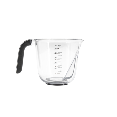 KitchenAid Tasse à mesurer inclinée de 2 tasses 1 ea, 12,00 $/1ch