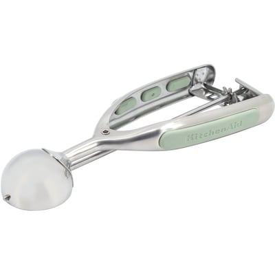 Kitchen Aid Gourmet Cookie Dough Scoop 1 ea, $19.00/1ea