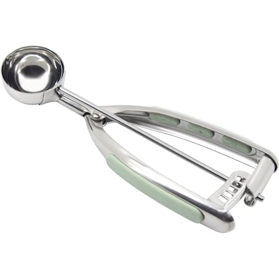 Kitchen Aid Gourmet Cookie Dough Scoop 1 ea, $19.00/1ea