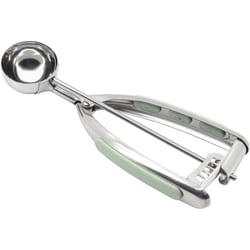 KitchenAid Cuillère à pâte à biscuits gastronomique 1 ea, 19,00 $/1ch