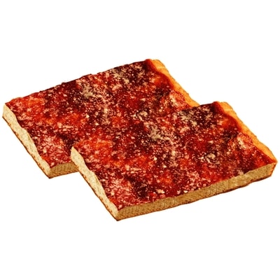 Pane Fresco Rosso Slices, Chilled 315 g, $2.22/100g