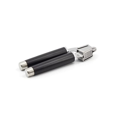 Kitchen Aid Gourmet Garlic Press 1 ea, $20.00/1ea