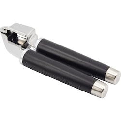 Gourmet Garlic Press