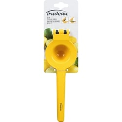 Trudeau 2 In 1 Citrus Press 1 ea, $13.00/1ea