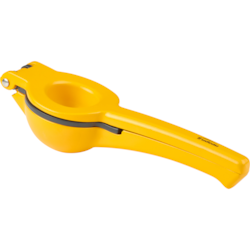Trudeau Dual citrus press 1 ea, $13.00/1ea