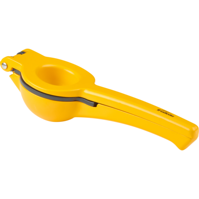 Trudeau Dual citrus press 1 ea, $14.00/1ea