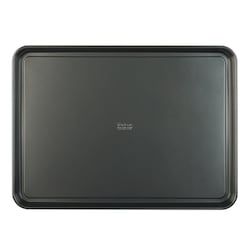 Trudeau Resistech Cookie Sheet 15X21"Metal 0.6MM 1 ea, $27.00/1ea