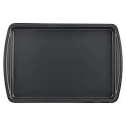 Trudeau Resistech Cookie Sheet 9X13'' Metal 0.6MM 1 ea, $15.00/1ea