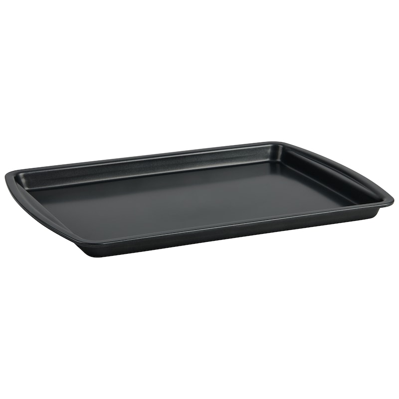 Resistech Cookie Sheet 9X13'' Metal 0.6MM