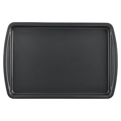 Trudeau Plaque à biscuits Resistech 9 x 13 po, métal, 0,6 mm 1 ea, 16,00 $/1ch