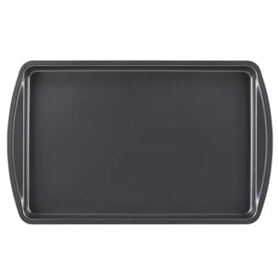 Trudeau Resistech Cookie Sheet 10X15'' Metal 0.6MM 1 ea, $17.00/1ea