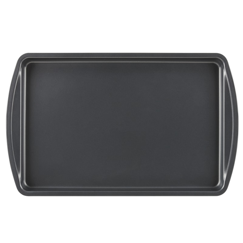 Resistech Cookie Sheet 10X15'' Metal 0.6MM