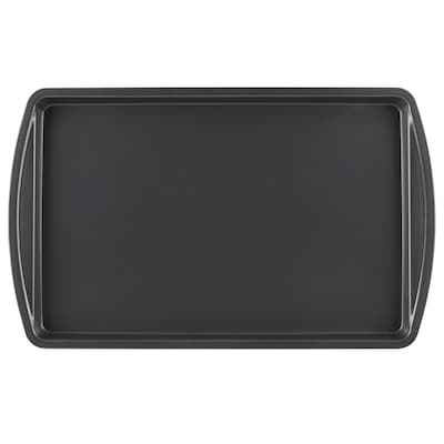 Trudeau Resistech Cookie Sheet 11X17' 'Metal 0.6MM 1 ea, $20.00/1ea