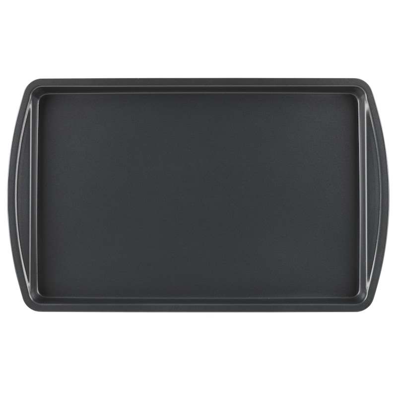 Resistech Cookie Sheet 11X17' 'Metal 0.6MM