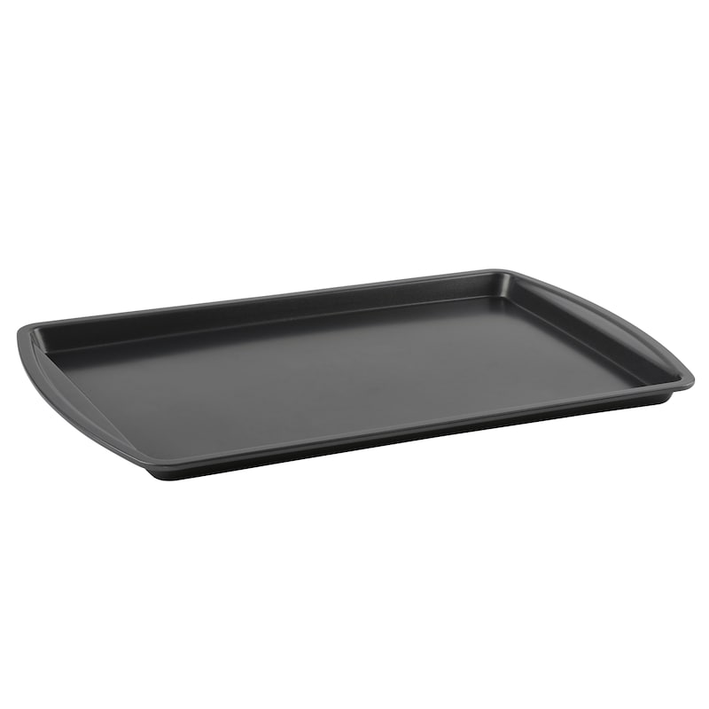 Resistech Cookie Sheet 11X17' 'Metal 0.6MM