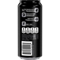 Reign Reignbow Sherbet - 4x473.0 ml | No Frills Online