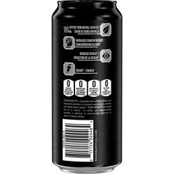 Reign Reignbow Sherbet - 4x473.0 ml | Atlantic Superstore