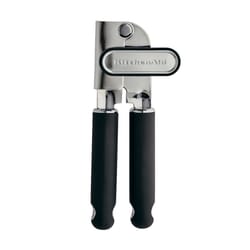 Kitchen Aid Silicone Can Opener Black 1 ea, $20.00/1ea