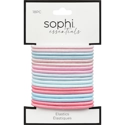 Essentials Elastics