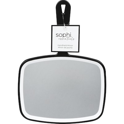 Sophi Essentials miroir de poche 1 ea, 7,99 $/1ch