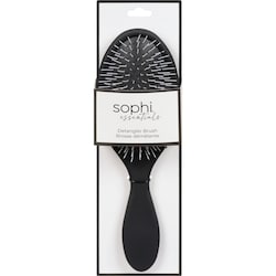 Essentials Detangler Brush