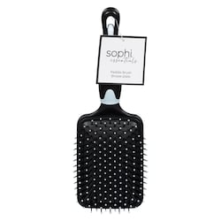 Essentials Paddle Brush