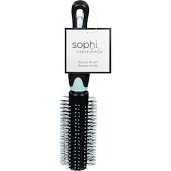 Essentials Round Brush