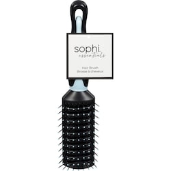 Essentials Hair Brush