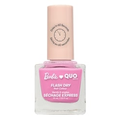 Flash Dry Nail Colour Afterglow