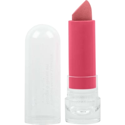 Quo Beauty Powder Matte Lipstick Charmed 1 ea, $11.00/1ea