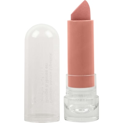 Quo Beauty Powder Matte Lipstick Teddy 1 ea, $11.00/1ea