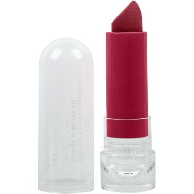 Quo Beauty Rouge à lèvres en poudre mat wine not 1 ea, 11,00 $/1ch