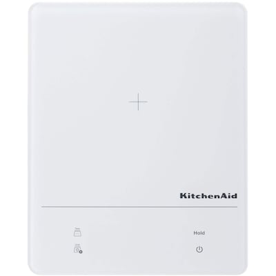 KitchenAid Balance étanche 11 LB 1 ea, 36,00 $/1ch