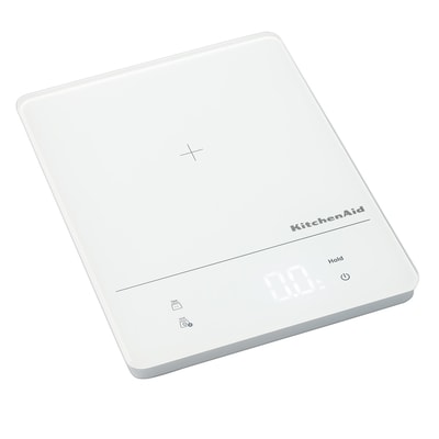 KitchenAid Balance étanche 11 LB 1 ea, 36,00 $/1ch
