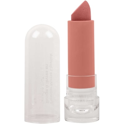 Quo Beauty Powder Matte Lipstick Au Naturel 1 ea, $11.00/1ea