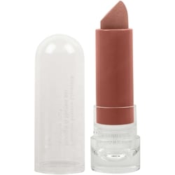 Powder Matte Lipstick Chestnut